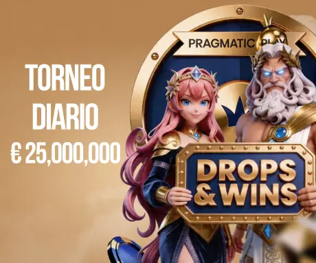 Newline Casino - Bonos
